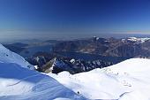 08_Lago d'Iseo, Appennini e Alpi